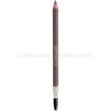 Artdeco Eye Designer Eye Brow Pencil szemöldök ceruza kefével árnyalat 1 g