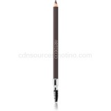 Artdeco Eye Designer Eye Brow Pencil szemöldök ceruza kefével árnyalat 281.3 Medium Dark 1 g