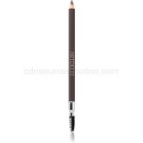 Artdeco Eye Designer Eye Brow Pencil szemöldök ceruza kefével árnyalat 281.3 Medium Dark 1 g