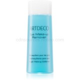 Artdeco Eye Makeup Remover szemlemosó 125 ml