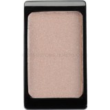 Artdeco Eyeshadow Duochrome Szemhéjfesték praktikus mágneses tokban árnyalat 0,8 g