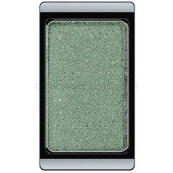 Artdeco Eyeshadow Duochrome Szemhéjfesték praktikus mágneses tokban árnyalat 0,8 g