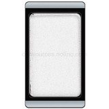 Artdeco Eyeshadow Glamour Szemhéjfesték praktikus mágneses tokban árnyalat 0,8 g