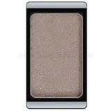 Artdeco Eyeshadow Glamour Szemhéjfesték praktikus mágneses tokban árnyalat 0,8 g