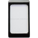 Artdeco Eyeshadow Matt Szemhéjfesték praktikus mágneses tokban árnyalat 0,8 g