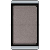 Artdeco Eyeshadow Matt Szemhéjfesték praktikus mágneses tokban árnyalat 0,8 g