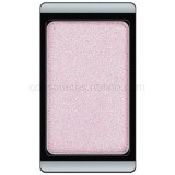 Artdeco Eyeshadow Pearl Szemhéjfesték praktikus mágneses tokban árnyalat 0,8 g