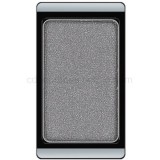 Artdeco Eyeshadow Pearl Szemhéjfesték praktikus mágneses tokban árnyalat 0,8 g