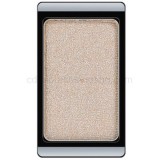 Artdeco Eyeshadow Pearl Szemhéjfesték praktikus mágneses tokban árnyalat 0,8 g