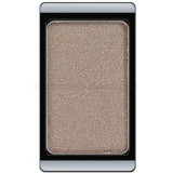 Artdeco Eyeshadow Pearl Szemhéjfesték praktikus mágneses tokban árnyalat 0,8 g