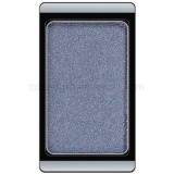 Artdeco Eyeshadow Pearl Szemhéjfesték praktikus mágneses tokban árnyalat 0,8 g