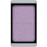 Artdeco Eyeshadow Pearl Szemhéjfesték praktikus mágneses tokban árnyalat 0,8 g