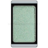 Artdeco Eyeshadow Pearl Szemhéjfesték praktikus mágneses tokban árnyalat 0,8 g