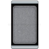 Artdeco Eyeshadow Pearl Szemhéjfesték praktikus mágneses tokban árnyalat 0,8 g