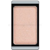 Artdeco Eyeshadow Pearl Szemhéjfesték praktikus mágneses tokban árnyalat 0,8 g