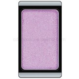 Artdeco Eyeshadow Pearl Szemhéjfesték praktikus mágneses tokban árnyalat 0,8 g