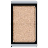 Artdeco Eyeshadow Pearl Szemhéjfesték praktikus mágneses tokban árnyalat 0,8 g