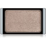 Artdeco Eyeshadow Pearl Szemhéjfesték praktikus mágneses tokban árnyalat 30.27 Pearly Luxury Skin 0,8 g