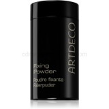 Artdeco Fixing Powder Caster transparens púder 4930 10 g