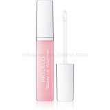 Artdeco Glossy Lip Volumizer ajakfény a dús hatásért árnyalat 1930 Cool Nude 6 ml