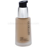 Artdeco High Definition Foundation krémes make-up árnyalat 30 ml