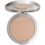 Artdeco Hydra Mineral Compact Foundation kompakt púderes make-up 10 g