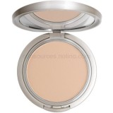 Artdeco Hydra Mineral Compact Foundation kompakt púderes make-up 10 g