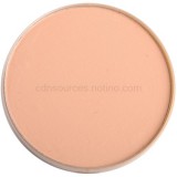 Artdeco Hydra Mineral Compact Foundation Refill Kompakt púder alapozó utántöltő kompakt púder make- up utántöltő Kompakt púder alapozó utántöltő  árny
