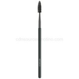 Artdeco Lash Brush szempilla kefe