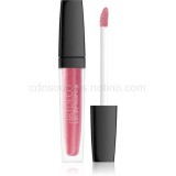 Artdeco Lip Brilliance tartós ajakfény árnyalat 195.64 Brilliant Rose Kiss 5 ml