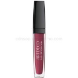Artdeco Lip Brilliance tartós ajakfény árnyalat 5 ml