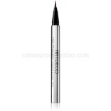 Artdeco Liquid Liner High Precision szemhéjtus 240.03 Brown 4 g