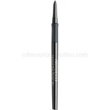 Artdeco Mineral Eye Styler szemceruza ásványi anyagokkal 0,4 g