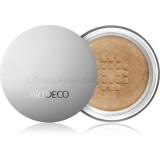 Artdeco Mineral Powder Foundation Ásványi porpúder árnyalat 340.2 Natural Beige 15 g