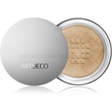 Artdeco Mineral Powder Foundation Ásványi porpúder árnyalat 340.3 Soft Ivory 15 g