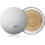 Artdeco Mineral Powder Foundation Ásványi porpúder árnyalat  340.4 Light Beige 15 g