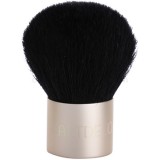 Artdeco Mineral Powder Foundation ecset ásványi púder make-up -hoz