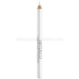 Artdeco Nail Whitener Pencil fehérítő körömceruza
