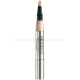Artdeco Perfect Teint Concealer Világosító korrektor ceruzában árnyalat 2 ml
