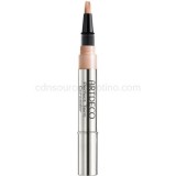 Artdeco Perfect Teint Concealer Világosító korrektor ceruzában árnyalat 2 ml
