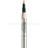 Artdeco Perfect Teint Concealer Világosító korrektor ceruzában árnyalat 2 ml