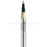 Artdeco Perfect Teint Concealer Világosító korrektor ceruzában árnyalat 2 ml