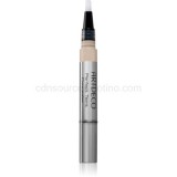 Artdeco Perfect Teint Concealer Világosító korrektor ceruzában árnyalat 497.9 Refreshing Apricot 2 ml
