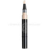 Artdeco Perfect Teint Illuminator Highlighter toll árnyalat 2 ml