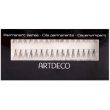 Artdeco Permanent Individual Lashes permanens műszempillák