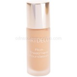 Artdeco Rich Treatment Foundation élénkítő krémes make-up árnyalat 20 ml