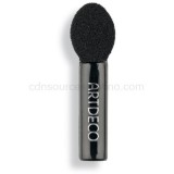 Artdeco Rubicell Mini Applictor szemhéjfesték applikátor mini