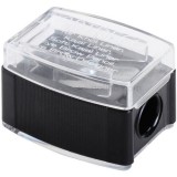 Artdeco Sharpener for Wooden Pencils kozmetikai ceruza hegyező