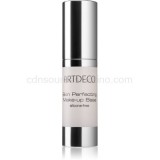 Artdeco Skin Perfecting Make-up Base kisimító sminkalap minden bőrtípusra 15 ml