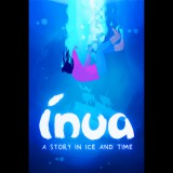 ARTE France Inua - A Story in Ice and Time (PC - Steam elektronikus játék licensz)